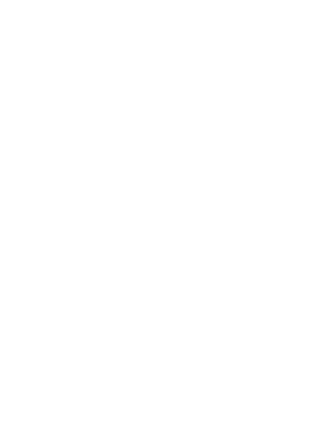 IMSS Logo