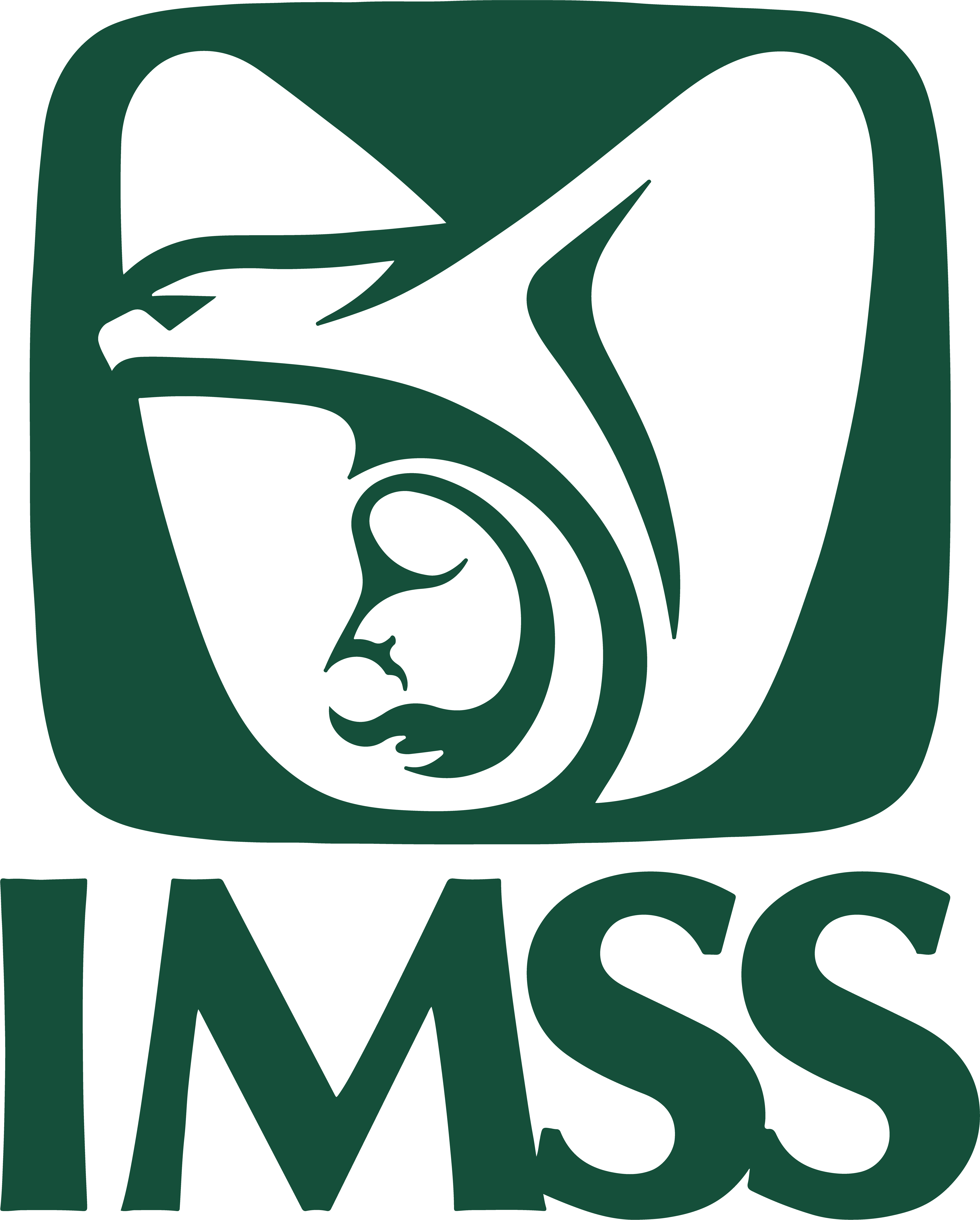 IMSS